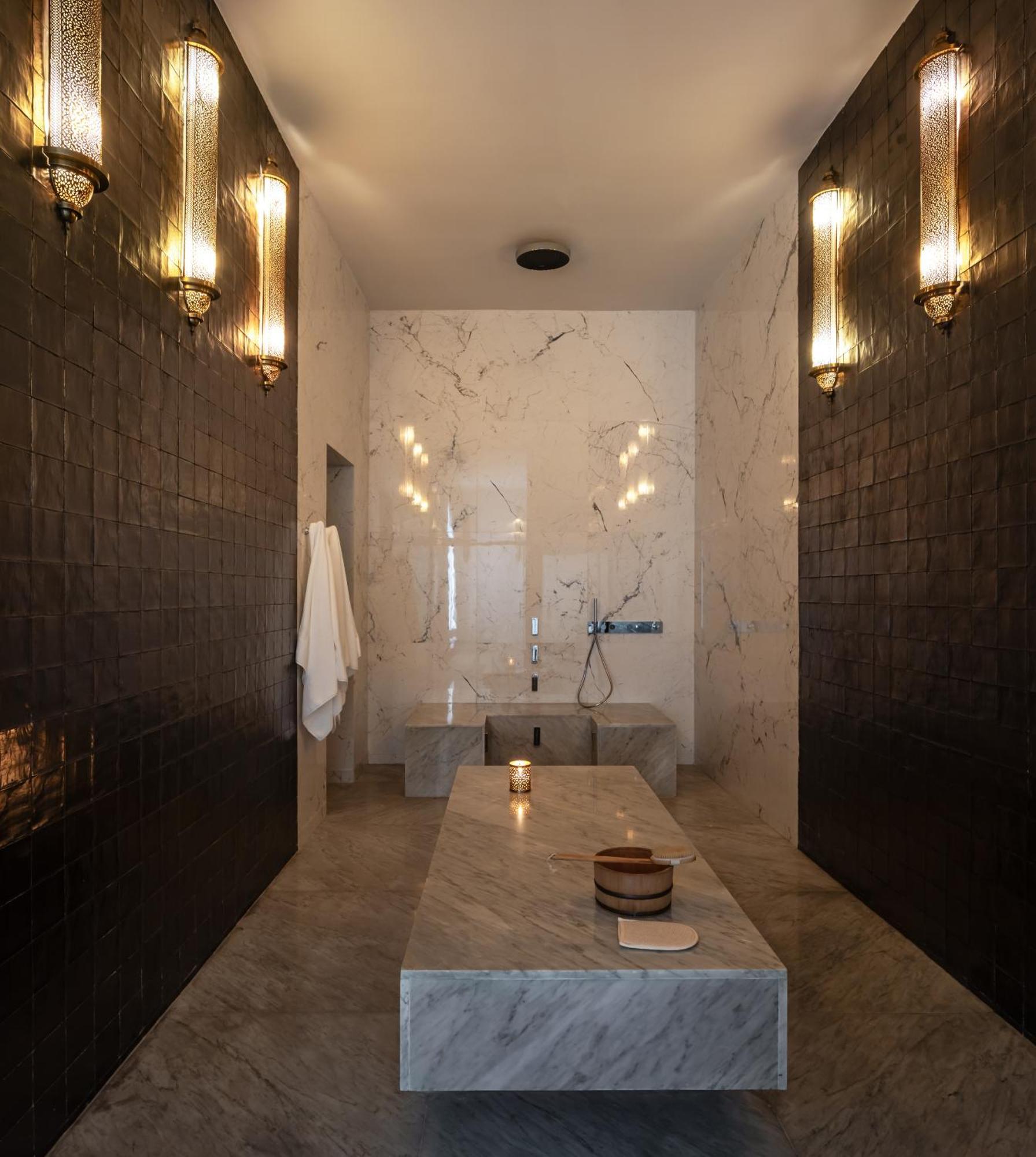 Riad Dar Al Dall - This Time Tomorrow In Marrakech Marrakesh Exterior foto